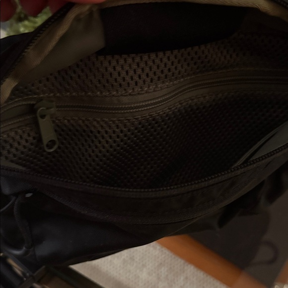 Eberlestock Bando Bag XL - Picture 6 of 6